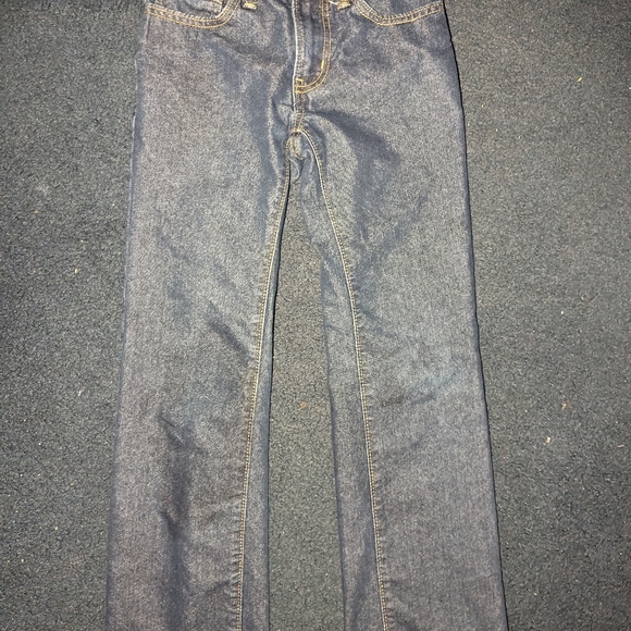 Old Navy Other - Old Navy boy's jeans size 8